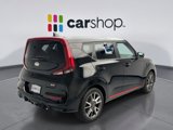 Used 2021 Kia Soul Turbo image 5