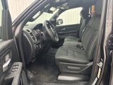 New 2025 RAM 1500 Tradesman w/ Night Edition image 5