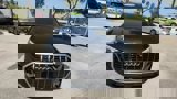 Used 2020 Audi Q3 2.0T Premium w/ Convenience Package image 3