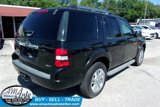Used 2009 Ford Explorer Limited image 6
