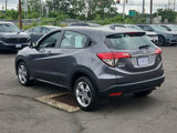 Used 2021 Honda HR-V LX image 4