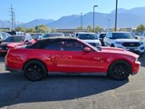 Used 2010 Ford Mustang GT image 2