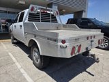 Used 2018 RAM 2500 Tradesman w/ Chrome Appearance Group image 4