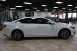 Used 2021 Chevrolet Malibu RS image 4