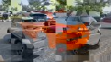 Used 2018 Subaru Crosstrek 2.0i Limited image 5