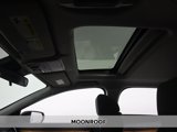 Used 2021 Honda CR-V EX image 3
