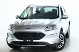 Used 2021 Ford Escape SEL w/ Technology Package image 3