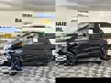 Used 2018 Ford Escape Titanium image 2