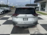 Used 2023 Nissan Rogue SL image 4