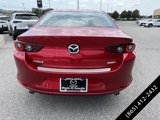 Certified 2024 MAZDA MAZDA3 s image 6