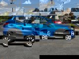 Used 2014 MAZDA CX-5 Touring image 2