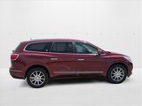 Used 2015 Buick Enclave Leather image 4