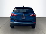 Used 2020 Chevrolet Equinox LT image 3