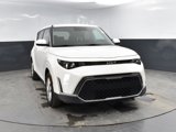 Used 2024 Kia Soul LX w/ Option Group 015 image 3