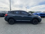Used 2013 Nissan Rogue S image 2