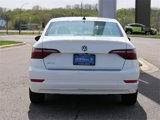 Certified 2020 Volkswagen Jetta SE image 6