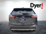 Used 2020 Ford Edge SEL w/ Convenience Package image 5