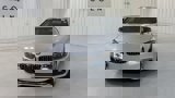 Used 2019 BMW 430i Gran Coupe image 4