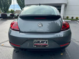 Used 2018 Volkswagen Beetle 2.0T S image 4