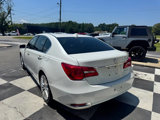 Used 2014 Acura RLX w/ Technology Package image 5