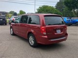 Used 2015 Dodge Grand Caravan SXT w/ UConnect Hands-Free Group image 5