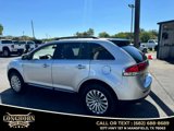 Used 2012 Lincoln MKX FWD image 4
