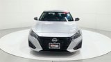 Used 2024 Nissan Altima 2.5 SV image 2
