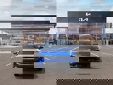 New 2025 Kia K4 LXS image 2