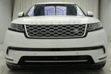 Used 2021 Land Rover Range Rover Velar S image 3