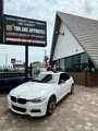 Used 2015 BMW 328i Sedan image 2