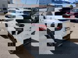 New 2025 Chevrolet Trax ACTIV w/ Sunroof Package image 5