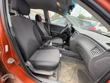 Used 2009 Kia Rio5 image 3