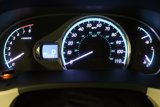 Used 2014 Toyota Sienna XLE image 5