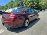 Used 2015 Ford Taurus SEL w/ Equipment Group 201A image 3