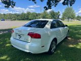 Used 2006 Audi A4 2.0T image 5