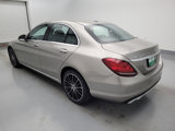 Used 2019 Mercedes-Benz C 300 Sedan image 3