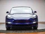 Used 2018 Tesla Model 3 Long Range image 2