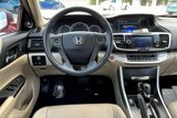 Used 2014 Honda Accord EX-L image 5