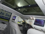 Used 2010 Audi Q7 TDI Premium Plus image 2