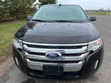 Used 2014 Ford Edge Limited w/ Equipment Group 302A image 4
