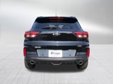Used 2023 Chevrolet TrailBlazer RS w/ Sun and Liftgate Package image 4