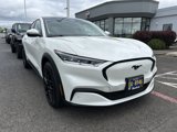 Used 2021 Ford Mustang Mach-E Select w/ Comfort/Appearance Package image 2