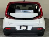 Used 2022 Kia Soul LX w/ Technology Package image 4