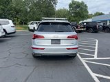 Used 2023 Audi Q5 2.0T Premium Plus image 5