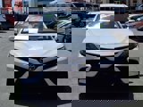 Certified 2023 Toyota Camry SE image 2