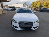 Used 2013 Audi A4 2.0T Premium image 3