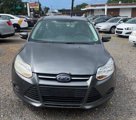 Used 2014 Ford Focus SE image 3
