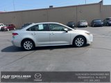 Used 2022 Toyota Corolla LE image 4