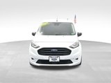 Used 2022 Ford Transit Connect XLT image 3