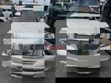 Used 2012 GMC Yukon Denali image 2
